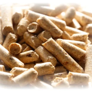 Pellets Lose Online Shop