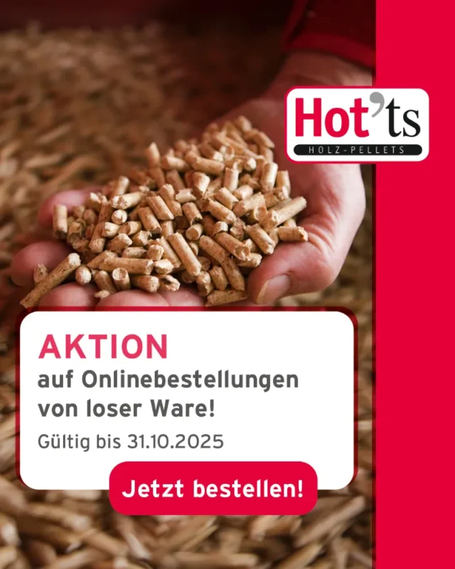 glechner-pop-up-aktion-onlinebestellung-mobil